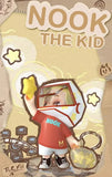 Nook The Kid