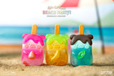 Lulu the Piggy Beach Party