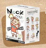 Nook The Kid