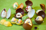 Little Nutties Sweet Life Series (Opened)