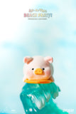 Lulu the Piggy Beach Party