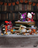 Kandy X Sanrio Spooky Fun by Mighty Jaxx