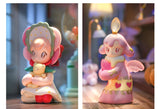 AAMY Clockwork Toy City Series (Opened Box)