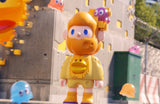 Farmer Bob Next Generation·Pixel Universe Series Blind Box
