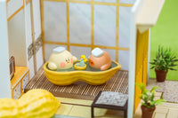 Little Nutties Sweet Life Series
