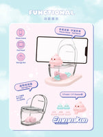 Emmmkun Phone Stand Blind Box