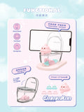 Emmmkun Phone Stand Blind Box