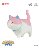Cat Bell Swing series