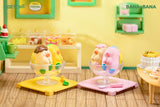 BANA x BANA Daily Fresh Banana Blind Box Series