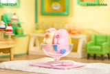 BANA x BANA Daily Fresh Banana Blind Box Series