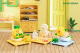 BANA x BANA Daily Fresh Banana Blind Box Series