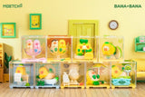 BANA x BANA Daily Fresh Banana Blind Box Series