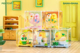 BANA x BANA Daily Fresh Banana Blind Box Series