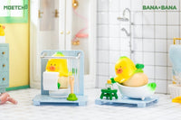 BANA x BANA Daily Fresh Banana Blind Box Series