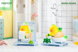 BANA x BANA Daily Fresh Banana Blind Box Series