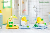 BANA x BANA Daily Fresh Banana Blind Box Series