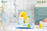 BANA x BANA Daily Fresh Banana Blind Box Series