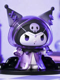 Kuromi Werewolves Of Miller's Hollow