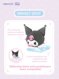Moetch Mini Beans - Kuromi Home Life series