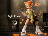 Peach Riot Rise Up Series (Opened box)