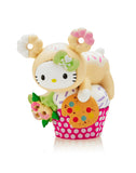 tokidoki x Hello Kitty 50th Birthday Blind Box