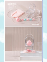 Emmmkun Phone Stand Blind Box