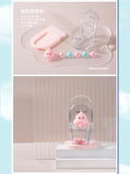 Emmmkun Phone Stand Blind Box