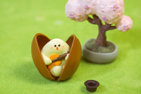 Little Nutties Sweet Life Series (Opened)