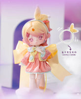 Penny's Box Dreamlike Tea Party BJD Daydream Series (Opened Box)