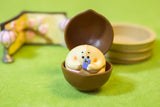 Little Nutties Sweet Life Series (Opened)