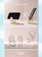 Emmmkun Phone Stand Blind Box