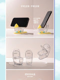 Emmmkun Phone Stand Blind Box