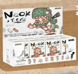 Nook The Kid