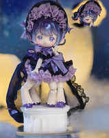 Penny's Box Dreamlike Tea Party BJD Daydream Series (Opened Box)
