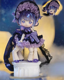 Penny's Box Dreamlike Tea Party BJD Daydream Series (Opened Box)