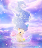 Sleep Dreamland Elves