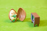 Little Nutties Sweet Life Series (Opened)