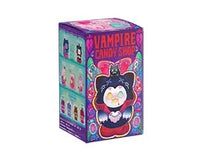 ShinWoo Vampire Candy Shop Series Blind Box