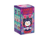 ShinWoo Vampire Candy Shop Series Blind Box