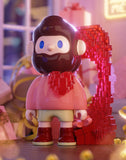 Farmer Bob Next Generation·Pixel Universe Series Blind Box
