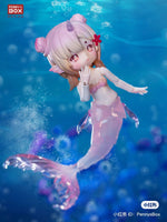 Antu Tidal Secret Language Mermaid BJD (Opened Box)