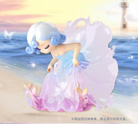 Sleep Dreamland Elves