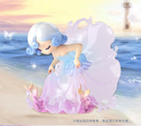 Sleep Dreamland Elves
