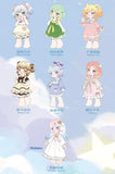Bonnie The Starry Night Chapter BJD Blind Box Series (Opened box)