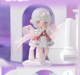 Penny's Box Dreamlike Tea Party BJD Daydream Series (Opened Box)