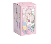 Molinta Minor Holiday Blind Box Series