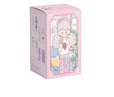 Molinta Minor Holiday Blind Box Series