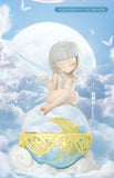 Sleep Dreamland Elves