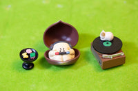 Little Nutties Sweet Life Series (Opened)