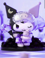 Kuromi Werewolves Of Miller's Hollow
